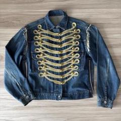 2025年最新】sacai gemの人気アイテム - メルカリ