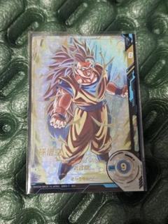 ダイバーズパラレル DBSDV】ダイバーズ第5弾/稼働初日買取価格ランキング31