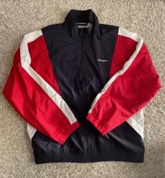 【日本未発売】CARHARTT WIP BARNES JACKET womensのサムネイル