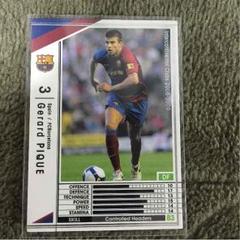 2025年最新】wccf 優良白カードの人気アイテム - メルカリ
