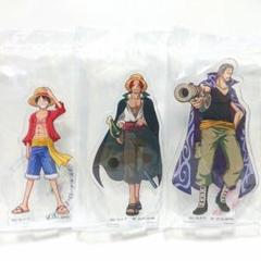 集英社 - ワンピース　一番くじ　A、C賞シャンクス　ルフィフィギュアE賞トートバッグ Amazon.co.jp: 一番くじ 新四皇 A賞 シャンクス フィギュア