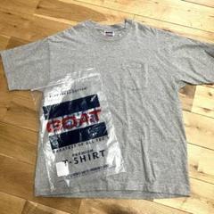 2025年最新】goa tシャツの人気アイテム - メルカリ