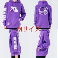 2022年最新】xlarge new era パーカーの検索結果 - メルカリ