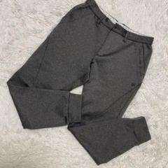 【美品】PING パンツ グレー PHOENIX ARIZONA USA Lのサムネイル