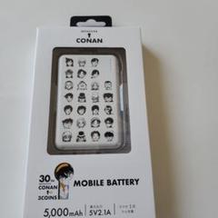 m65368724359_1.jpg?1724477685