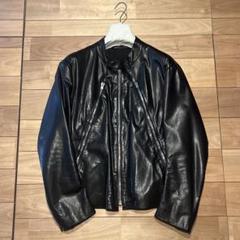 Martin Margiela 10(マルタンマルジェラ10) 09SS 本人期 5zip