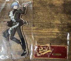 2025年最新】ネロ アクスタ まほやくの人気アイテム - メルカリ