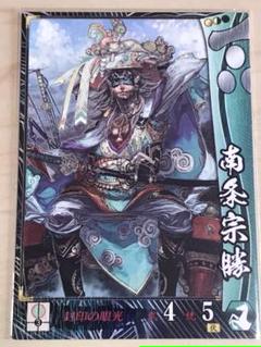 毛利 Rの中古 未使用品を探そう メルカリ
