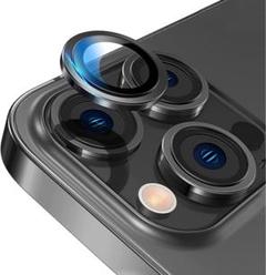 iPhone14 pro ／14Pro Maxカメラフィルム【６枚】