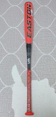 2023年最新】イーストン バット リトルリーグの人気アイテム - メルカリ