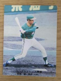 日本ハムファイターズ　間柴茂有投手サイン色紙 日本ハムファイターズ 間柴茂有投手サイン色紙 - メルカリ