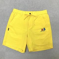 korisuさん専用 中古品 Jack Bunny!! ショートパンツ - メルカリ