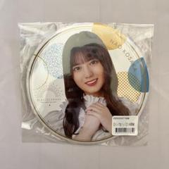 小坂菜緒 ビックアクスタ ビック缶バッジ セット！ m22366841625_1.jpg?1733068577