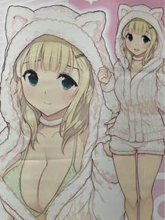 2025年最新】閃乱カグラ ポスターの人気アイテム - メルカリ