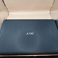 2025年最新】acer aspire 5750の人気アイテム - メルカリ