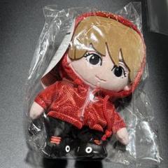 2025年最新】井上瑞稀 はぴぬいの人気アイテム - メルカリ