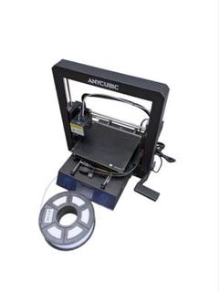 2025年最新】anycubic i3 megaの人気アイテム - メルカリ