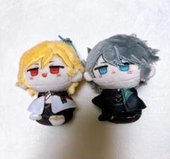 2025年最新】カーヴェ ぬいの人気アイテム - メルカリ