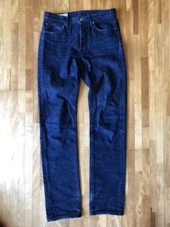 メゾンキツネ/デニム/ジーンズの中古/未使用品 - メルカリ メゾンキツネ/デニム/ジーンズの中古/未使用品 - メルカリ
