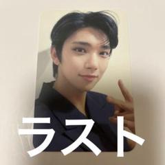 SEVENTEEN セブチ YMMD オッチョナ ドギョム DK サノク トレカ 2025年最新】オッチョナの人気アイテム - メルカリ