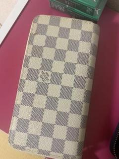 長財布