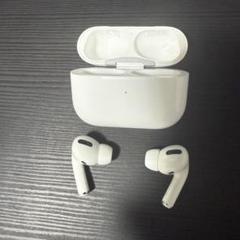 2025年最新】AIRPODS pro 第一世代 本体の人気アイテム - メルカリ