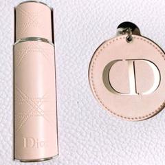 2025年最新】dior アトマイザー ノベルティの人気アイテム