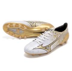未使用 24㌢ MIZUNO α JAPAN ミズノアルファジャパン ミズノアルファ japan 24」の人気商品一覧 | 安い商品を通販