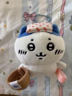 ご当地ちいかわ 温泉県限定