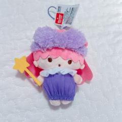 サンリオキャラクターズ ナムコで推し色！カラフルバスタイム〜 キキ