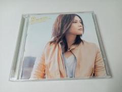 YUI　CAN'T BUY MY LOVE