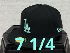 崎山翼、Cleveland Indians 59FIFTY キャップ 7 1/2 2025年最新】崎山翼 new eraの人気アイテム - メルカリ