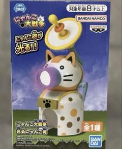メルカリで3時間以内に売れなければ300円❗「希望のニャンコ」 メルカリで本日中に売れなければ300円❗「君だけのニャンコ