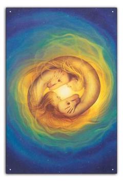 カークレイナートの中古 未使用品を探そう メルカリ