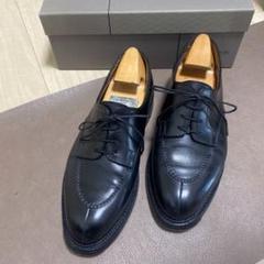 2025年最新】J.m.weston 696の人気アイテム - メルカリ