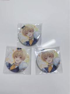 2021NewYear 80個セット 最終値下げ るぅとくん 缶バッジ すとぷり るぅとくん 缶バッジ 2021NewYear 痛バ 80個 - メルカリ