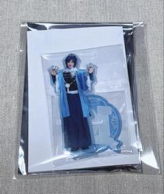 刀ミュ ミュージカル刀剣乱舞 十周年 和泉守安定 アクスタ