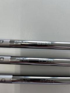 2025年最新】ping tour 2.0 chrome 85 rの人気アイテム - メルカリ