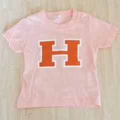 法政大学”ORANGE“プラクティスロンT部員限定(非売品) 2025年最新】法政 オレンジの人気アイテム - メルカリ