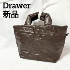 Drawer（トートバッグ）のフリマアイテム一覧