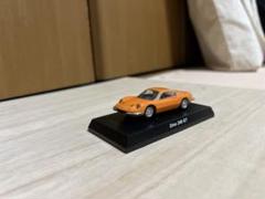2025年最新】フェラーリ ディーノ 1/43の人気アイテム - メルカリ