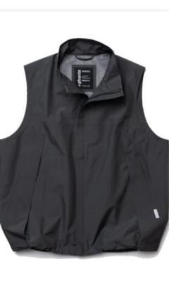 2025年最新】phenix gore-tex ベストの人気アイテム - メルカリ