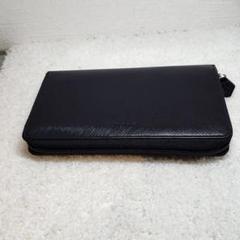 フィロファックス FILOFAX ラウンドファスナー　システム手帳のサムネイル
