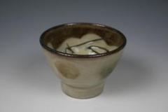 2025年最新】金城次郎 酒器の人気アイテム - メルカリ