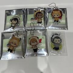 ダイヤのA グッズ まとめ売り 2025年最新】ダイヤのAグッズの人気アイテム - メルカリ