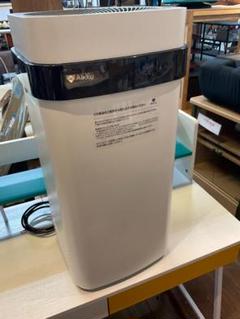 Airdog 2022年製　KJ300F-X5s　空気清浄機　リモコン欠品 Airdog 2022年製 KJ300F-X5s 空気清浄機 リモコン欠品 - メルカリ
