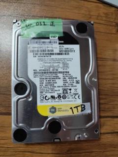【ジャンク】WD Red 3TB HDD 3台セット 中古【匿名配送】 ジャンク】WD Red 3TB HDD 3台セット 中古【匿名配送】 - メルカリ