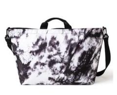 TBPR COLOR WAVE ショルダーバック新品のサムネイル