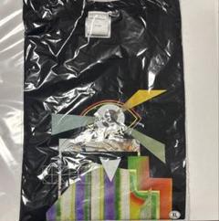 Tempalay × Kroi Tシャツ XLサイズ