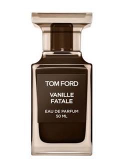 正規品 TOM FORD TOBACCO VANILLE 50ml 未使用品 2025年最新】TOBACCO vanilleの人気アイテム - メルカリ